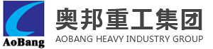 开云最新版本app下载-开云(中国)